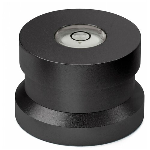 Адаптер Dynavox Aluminium Single Puck ASP3 BL (207673)