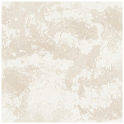 Обои Артекс коллекция Brera артикул 10461-03 винил на флизелине ширина 106 длинна 1005 страна производства Россия 4850₽