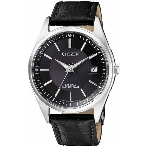 фото Часы citizen as2050-10e