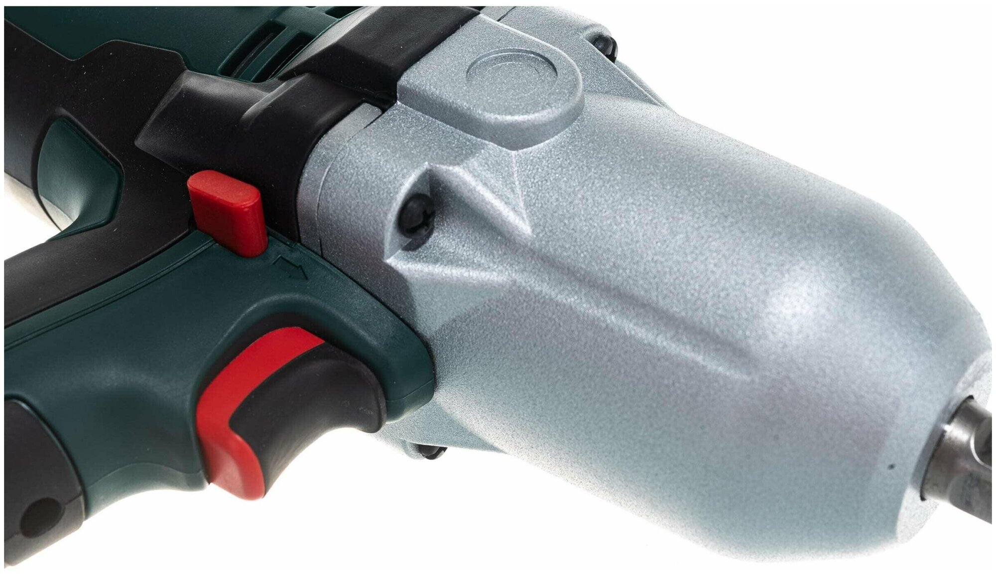 Metabo SSW 650 - фото №7