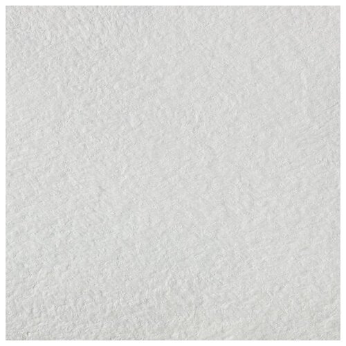 Жидкие обои Silk Plaster Прованс Provance 041, белый