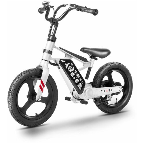 Электросамокат-электробеговел TRIBE Kid Run