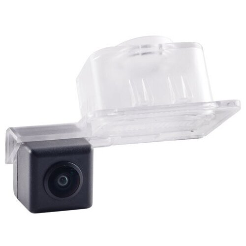 Камера KIA Optima IV 15-20 AHD 194000₽