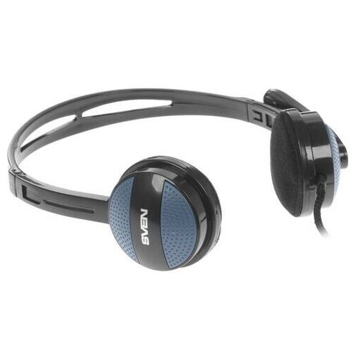 Наушники SVEN AP-151MV 2519₽