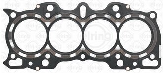 Прокладка ГБЦ elring 166.060