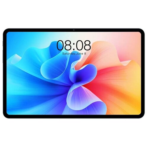 Планшет Teclast Tablet T40 Pro Edition 10.4 8/128Gb Серый