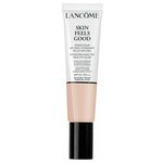 LANCOME Гибридный тональный крем Skin Feels Good, 010С - изображение