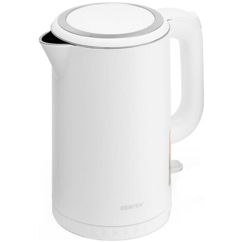 Чайник электрический CENTEK CT-0020 189000₽