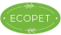 Ecopet