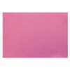 61212650 Фетр для творчества, светло-розовый, 2мм, 20х30см Glorex - изображение