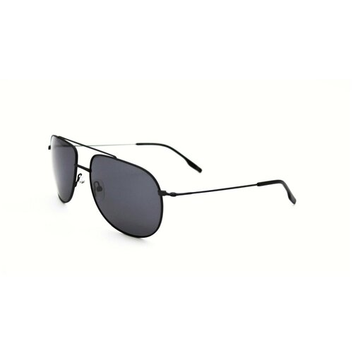Солнцезащитные очки NEOLOOK NS-1380, черный