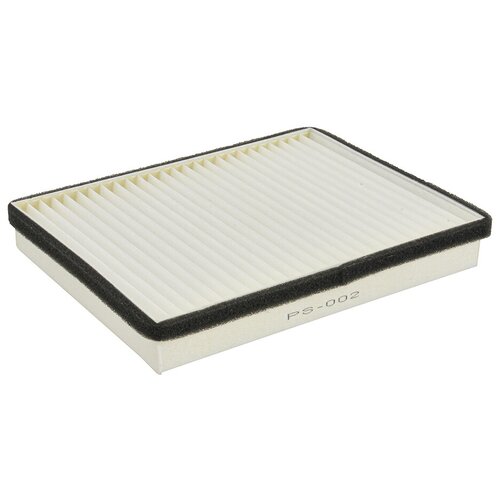 Фильтр салона POLISTONE PS-002