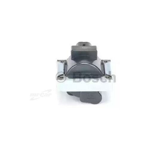 фото Bosch f000zs0103 катушка зажигания