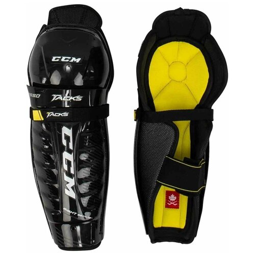 Налокотники CCM TACKS 9550 SR (S)