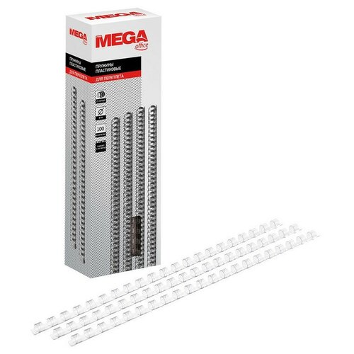 прозрачный