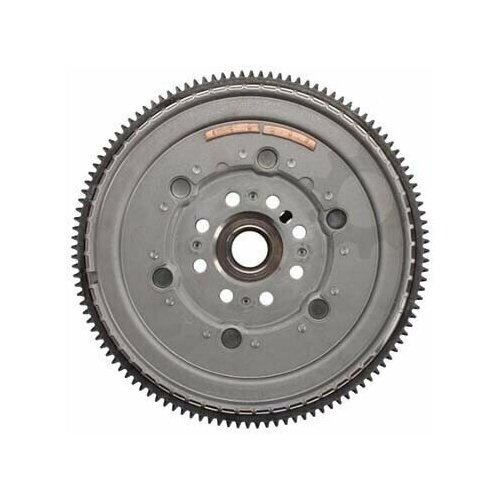 Маховик двухмассовый 2.2 FORD FWD