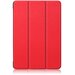 Чехол MyPads для iPad Air 4 (2020) 10.9 / Air 5 (2022) 10.9 (MM9 / MME) красный