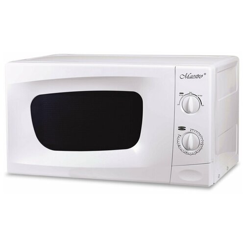 Микроволновая печь Maestro MR-730 1330300₽