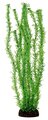 Искусственное растение  Laguna Лигодиум 10 см 