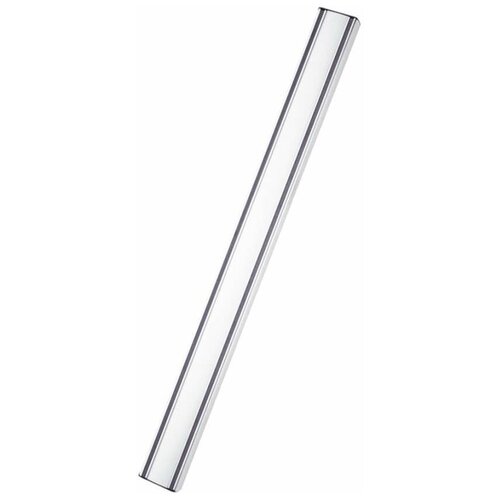 Магнитный держатель для ножей 50 см. алюминиевый FELIX SOLINGEN 903450