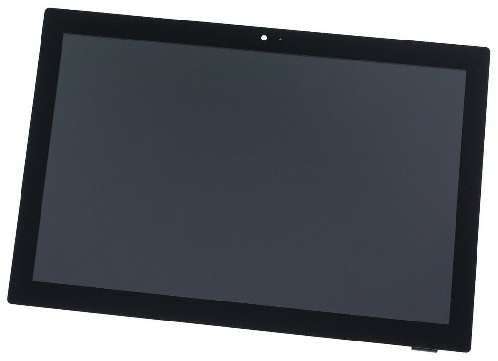 Дисплей для Lenovo Tab 4 TB-X304L (Экран, тачскрин, модуль в сборе) TV101WXM-NL3