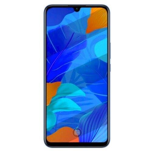 Гидрогелевая пленка LuxCase для Huawei Nova 8 SE 4G 0.14mm Front Matte 90044 гидрогелевая пленка luxcase для huawei p smart z 0 14mm front matte 86759