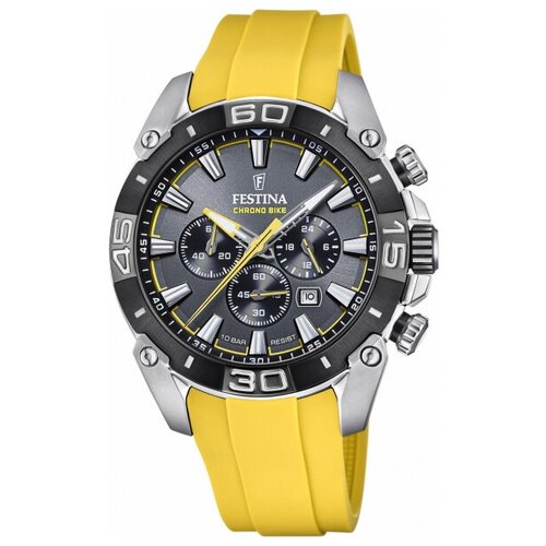 Наручные часы Festina F20544.7