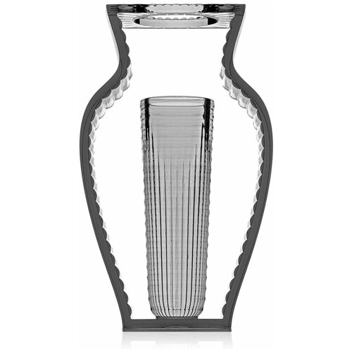 Ваза Kartell I Shine