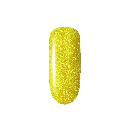 Гель-лак для ногтей Patrisa Nail Neon Flash №230 неоновый с блестками, 8 мл patrisa nail гель лак для ногтей flash 8 мл 38 г sky flash