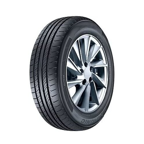 Vittos 185/60R14 82H VSP06 Harmonic