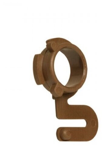 Подшипник HP LJ 1200 RA0-1095-000 272₽