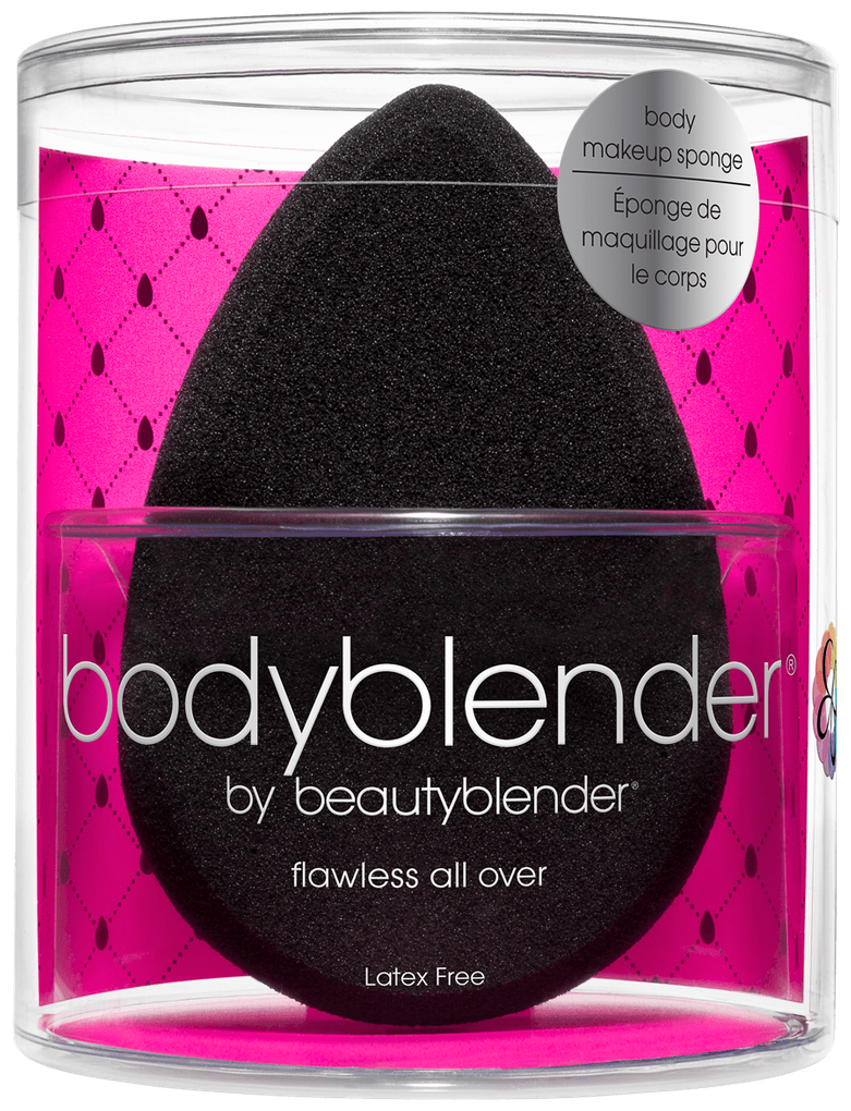 Beautyblender Спонж body.blender