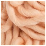 Wool Decor 1215 персик - изображение