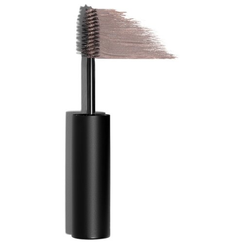 Romanovamakeup тушь для бровей Sexy Eyebrow Mascara, 5 г, ice blonde romanovamakeup тушь для бровей sexy eyebrow mascara 5 г taupe