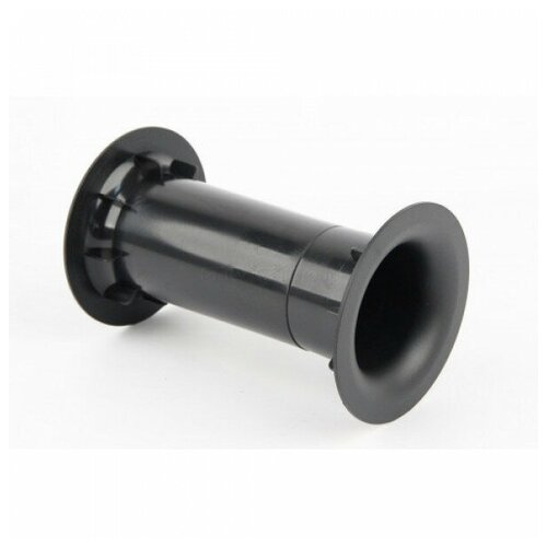 Фазоинвертор ACV SW39-1105 L175D110d60 47000₽