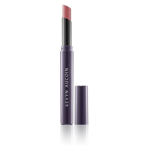 kevyn aucoin незабываемая матовая помада Kevyn Aucoin Помада для губ Unforgettable Lipstick - Cream, оттенок legendary