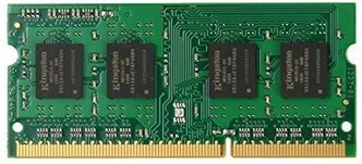 Ddr3l 1600 Купить Для Ноутбука