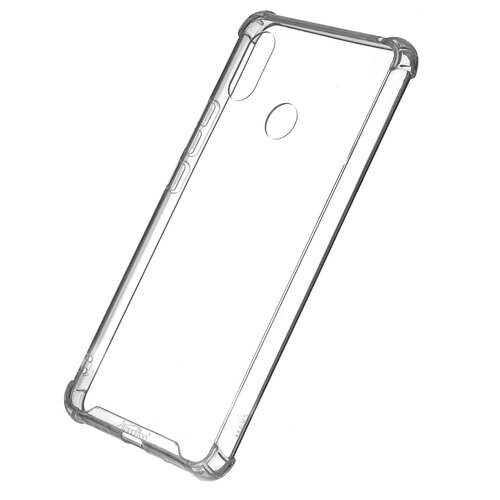 фото Противоударный чехол king kong anti-shock для xiaomi mi max 3 atouchbo