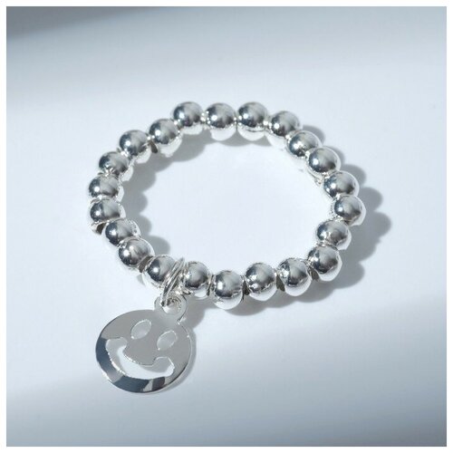 Наушники вкладыши в пакете Кот 10 х 15 см 30500₽