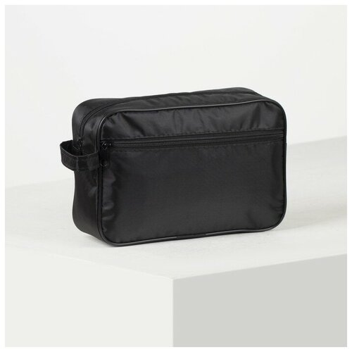 фото Косметичка бако текстиль, мультиколор