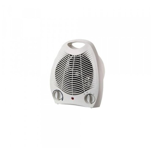 Тепловентилятор Oasis SB-20 R 158800₽