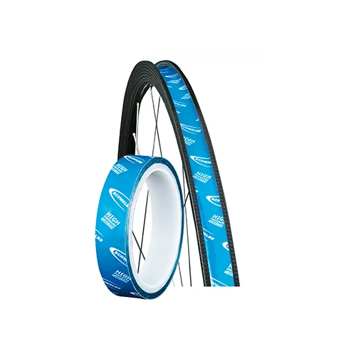 фото Ободная лента schwalbe tl для бескамерных ободов 32mm 10м/rolle, 887032