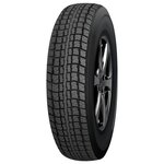 Шина Алтайшина Forward Professional 301 185/75R16C 102/104Q - изображение