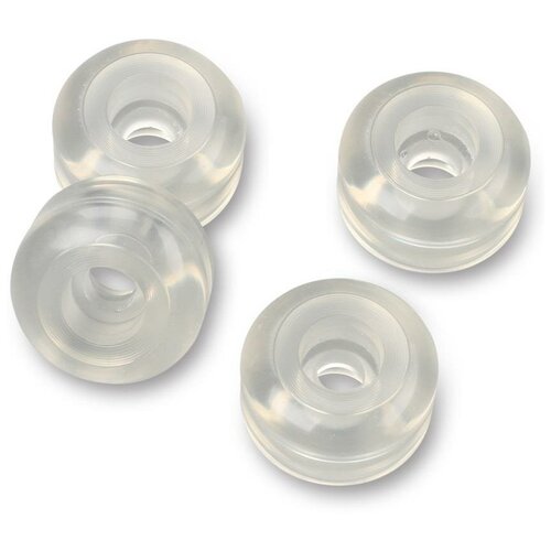 фото Колёса для скейтов senhai cw01-2 50*36 мм