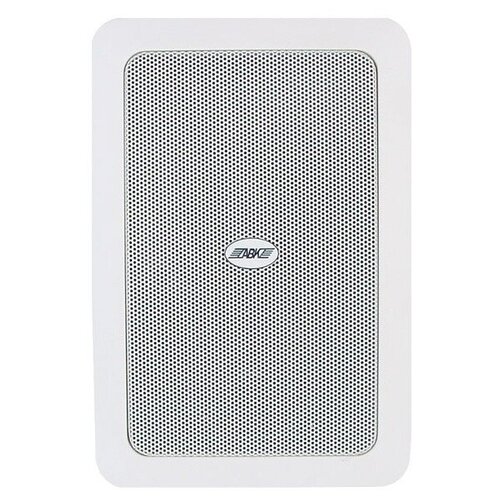 Встраиваемая акустика трансформаторная ABK WA-141 334500₽