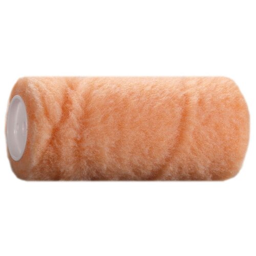 Валик малярный KRAFTOOL Orlon 180 мм 48 мм полиэстер 1-02035-18 1790₽