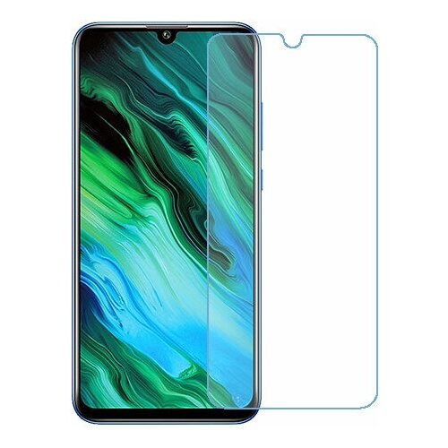 Honor 20e защитный экран из нано стекла 9H одна штука honor 8a 2020 защитный экран из нано стекла 9h одна штука