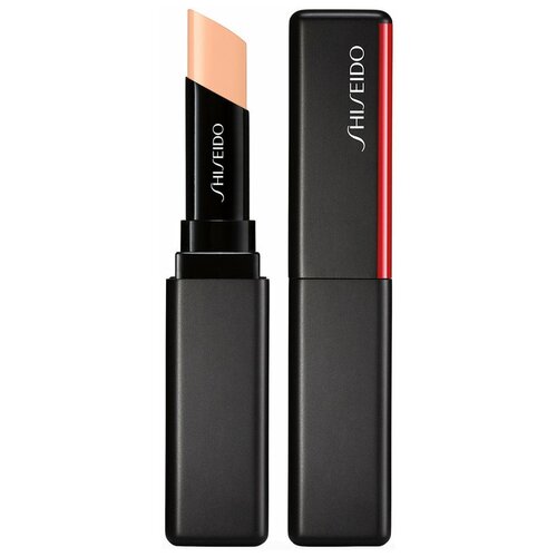 Shiseido ColorGel Lipbalm