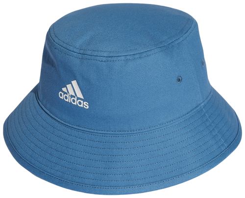 Кепка Adidas COTTON BUCKET Мужчины HE4961 OSFY