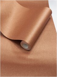 Обои Rasch Textil Mirage (Rasch Textil) 079196